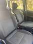 Skoda Fabia Fabia 1.4 TDI PD DPF Combi Scout Azul - thumbnail 8
