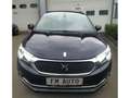 DS Automobiles DS 4 DS 4 1.6 THP 165 Negru - thumbnail 2