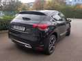 DS Automobiles DS 4 DS 4 1.6 THP 165 Negru - thumbnail 4