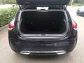 DS Automobiles DS 4 DS 4 1.6 THP 165 Negru - thumbnail 9