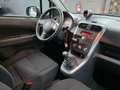 Suzuki Splash 1.2 GLS Grau - thumbnail 20