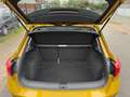 Volkswagen T-Roc 1.0 TSI *NAVI*SHZ*PDC*GARANTIE*2.HAND* Gelb - thumbnail 18