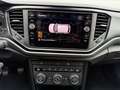 Volkswagen T-Roc 1.0 TSI *NAVI*SHZ*PDC*GARANTIE*2.HAND* Gelb - thumbnail 12