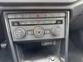 Volkswagen T-Roc 1.0 TSI *NAVI*SHZ*PDC*GARANTIE*2.HAND* Gelb - thumbnail 17