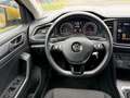 Volkswagen T-Roc 1.0 TSI *NAVI*SHZ*PDC*GARANTIE*2.HAND* Gelb - thumbnail 11