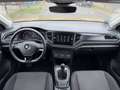 Volkswagen T-Roc 1.0 TSI *NAVI*SHZ*PDC*GARANTIE*2.HAND* Gelb - thumbnail 19