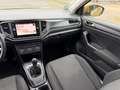 Volkswagen T-Roc 1.0 TSI *NAVI*SHZ*PDC*GARANTIE*2.HAND* Gelb - thumbnail 16