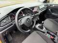 Volkswagen T-Roc 1.0 TSI *NAVI*SHZ*PDC*GARANTIE*2.HAND* Gelb - thumbnail 9