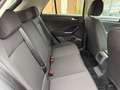 Volkswagen T-Roc 1.0 TSI *NAVI*SHZ*PDC*GARANTIE*2.HAND* Gelb - thumbnail 20
