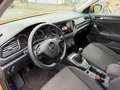 Volkswagen T-Roc 1.0 TSI *NAVI*SHZ*PDC*GARANTIE*2.HAND* Gelb - thumbnail 10