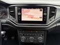 Volkswagen T-Roc 1.0 TSI *NAVI*SHZ*PDC*GARANTIE*2.HAND* Gelb - thumbnail 15
