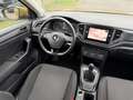 Volkswagen T-Roc 1.0 TSI *NAVI*SHZ*PDC*GARANTIE*2.HAND* Gelb - thumbnail 13
