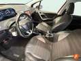 Peugeot 2008 1.2 PureTech S&S Allure 130 Rojo - thumbnail 14