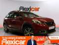 Peugeot 2008 1.2 PureTech S&S Allure 130 Rojo - thumbnail 1