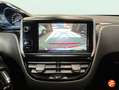 Peugeot 2008 1.2 PureTech S&S Allure 130 Rojo - thumbnail 27