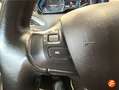 Peugeot 2008 1.2 PureTech S&S Allure 130 Rojo - thumbnail 20