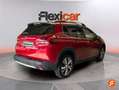 Peugeot 2008 1.2 PureTech S&S Allure 130 Rojo - thumbnail 7