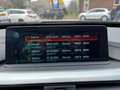 BMW 330 3-serie 330i High Executive Zwart - thumbnail 21