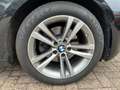 BMW 330 3-serie 330i High Executive Zwart - thumbnail 34
