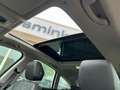 BMW 330 3-serie 330i High Executive Zwart - thumbnail 8