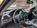 BMW 330 3-serie 330i High Executive Zwart - thumbnail 5
