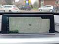 BMW 330 3-serie 330i High Executive Zwart - thumbnail 23