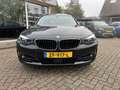 BMW 330 3-serie 330i High Executive Zwart - thumbnail 3