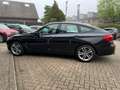 BMW 330 3-serie 330i High Executive Zwart - thumbnail 33