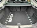 BMW 330 3-serie 330i High Executive Zwart - thumbnail 30