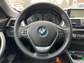 BMW 330 3-serie 330i High Executive Zwart - thumbnail 11