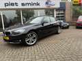 BMW 330 3-serie 330i High Executive Zwart - thumbnail 1