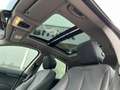 BMW 330 3-serie 330i High Executive Zwart - thumbnail 6
