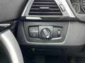 BMW 330 3-serie 330i High Executive Zwart - thumbnail 16