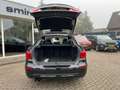 BMW 330 3-serie 330i High Executive Zwart - thumbnail 29