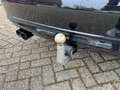 BMW 330 3-serie 330i High Executive Zwart - thumbnail 32