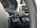 BMW 330 3-serie 330i High Executive Zwart - thumbnail 14