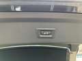 BMW 330 3-serie 330i High Executive Zwart - thumbnail 31