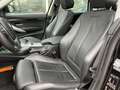BMW 330 3-serie 330i High Executive Zwart - thumbnail 7