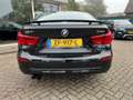 BMW 330 3-serie 330i High Executive Zwart - thumbnail 28