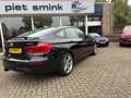 BMW 330 3-serie 330i High Executive Zwart - thumbnail 27