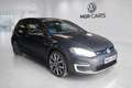 Volkswagen Golf GTE 1.4 TSI Gris - thumbnail 3