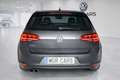 Volkswagen Golf GTE 1.4 TSI Gris - thumbnail 8