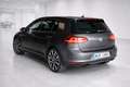 Volkswagen Golf GTE 1.4 TSI Gris - thumbnail 9