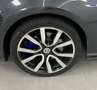 Volkswagen Golf GTE 1.4 TSI Gris - thumbnail 10
