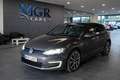 Volkswagen Golf GTE 1.4 TSI Gris - thumbnail 1