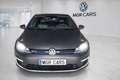 Volkswagen Golf GTE 1.4 TSI Gris - thumbnail 2