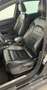 Volkswagen Golf GTE 1.4 TSI Gris - thumbnail 5