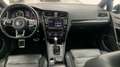 Volkswagen Golf GTE 1.4 TSI Gris - thumbnail 6