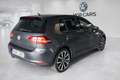 Volkswagen Golf GTE 1.4 TSI Gris - thumbnail 7