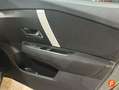 Citroen C4 1.2 PureTech You S&S 130 Gris - thumbnail 17